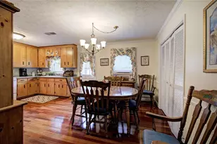 255 State Hwy 20 Spur SE, Cartersville, GA 30121 - Photo 13
