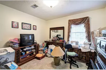 255 State Highway 20 Spur SE, Cartersville, GA 30121 - Photo 23