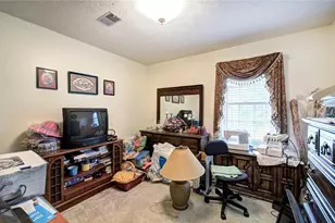 255 State Hwy 20 Spur SE, Cartersville, GA 30121 - Photo 23