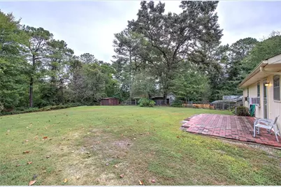 255 State Highway 20 Spur SE, Cartersville, GA 30121 - Photo 25