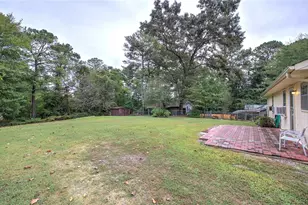 255 State Hwy 20 Spur SE, Cartersville, GA 30121 - Photo 25