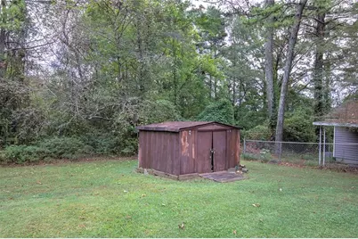 255 State Highway 20 Spur SE, Cartersville, GA 30121 - Photo 27