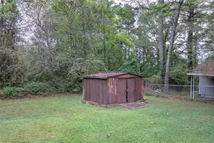 255 State Hwy 20 Spur SE, Cartersville, GA 30121 - Photo 27