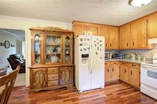 255 State Hwy 20 Spur SE, Cartersville, GA 30121 - Photo 11