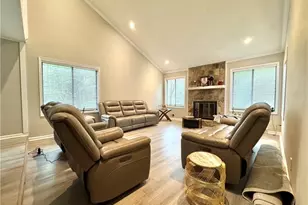 4579 Glenforest Dr NE, Roswell, GA 30075 - Photo 19