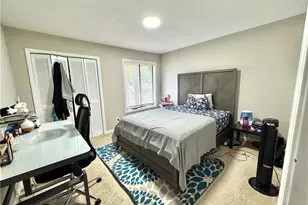 4579 Glenforest Dr NE, Roswell, GA 30075 - Photo 3