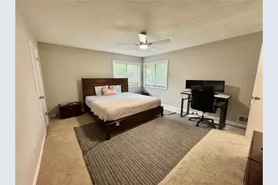 4579 Glenforest Drive NE, Roswell, GA 30075 - Photo 29