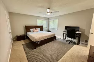 4579 Glenforest Dr NE, Roswell, GA 30075 - Photo 29
