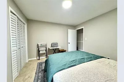 4579 Glenforest Drive NE, Roswell, GA 30075 - Photo 27