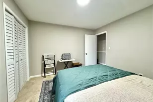 4579 Glenforest Dr NE, Roswell, GA 30075 - Photo 27
