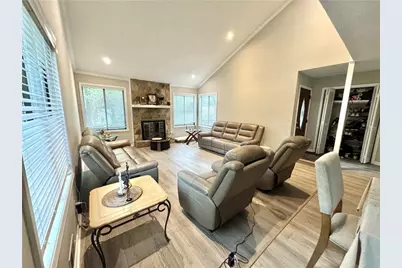 4579 Glenforest Drive NE, Roswell, GA 30075 - Photo 21