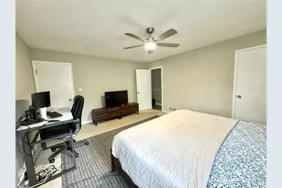 4579 Glenforest Drive NE, Roswell, GA 30075 - Photo 17