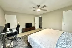4579 Glenforest Dr NE, Roswell, GA 30075 - Photo 17