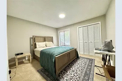 4579 Glenforest Drive NE, Roswell, GA 30075 - Photo 11