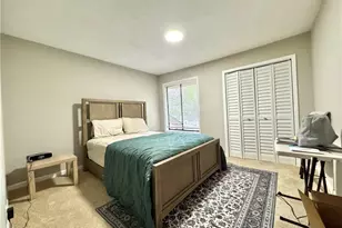 4579 Glenforest Dr NE, Roswell, GA 30075 - Photo 11