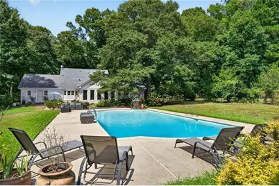 961 Birdie Road, Griffin, GA 30223 - Photo 39