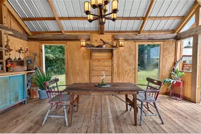961 Birdie Road, Griffin, GA 30223 - Photo 49