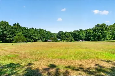 961 Birdie Road, Griffin, GA 30223 - Photo 103
