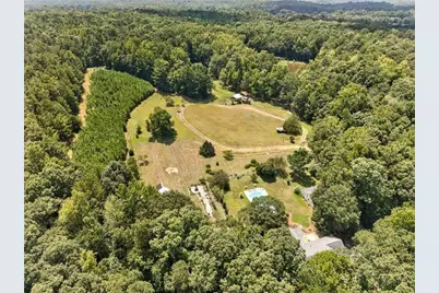 961 Birdie Road, Griffin, GA 30223 - Photo 115