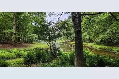 961 Birdie Road, Griffin, GA 30223 - Photo 79