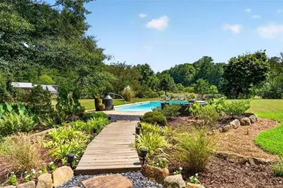 961 Birdie Road, Griffin, GA 30223 - Photo 29