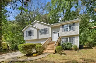 215 Pinehurst Dr, Stockbridge, GA 30281 - Photo 1