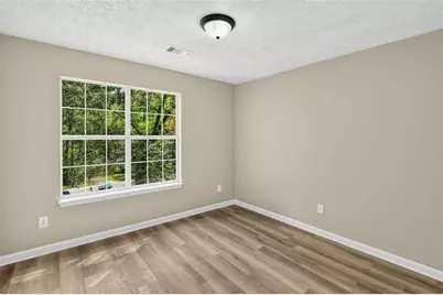 215 Pinehurst Drive, Stockbridge, GA 30281 - Photo 11