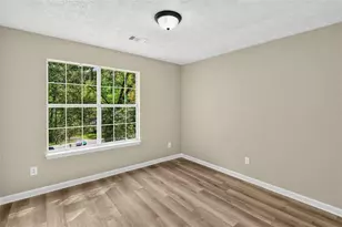 215 Pinehurst Dr, Stockbridge, GA 30281 - Photo 11