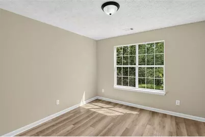215 Pinehurst Drive, Stockbridge, GA 30281 - Photo 21
