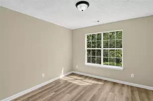 215 Pinehurst Dr, Stockbridge, GA 30281 - Photo 21