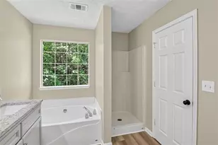 215 Pinehurst Dr, Stockbridge, GA 30281 - Photo 13