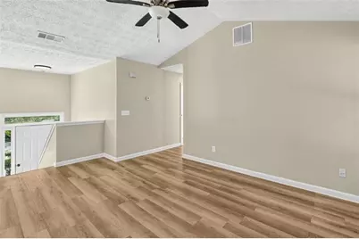 215 Pinehurst Drive, Stockbridge, GA 30281 - Photo 13