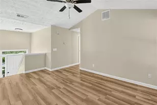 215 Pinehurst Dr, Stockbridge, GA 30281 - Photo 13