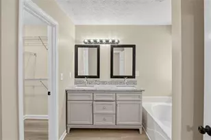 215 Pinehurst Dr, Stockbridge, GA 30281 - Photo 11
