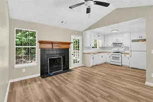 215 Pinehurst Dr, Stockbridge, GA 30281 - Photo 19