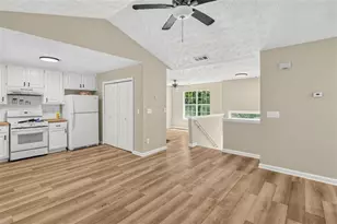 215 Pinehurst Dr, Stockbridge, GA 30281 - Photo 5