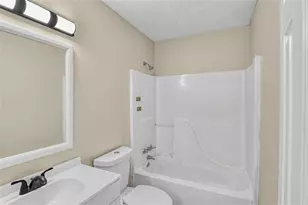 215 Pinehurst Dr, Stockbridge, GA 30281 - Photo 15