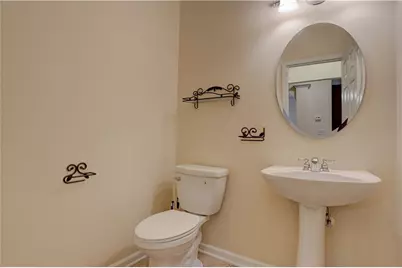 4865 Hastings Terrace, Alpharetta, GA 30005 - Photo 13