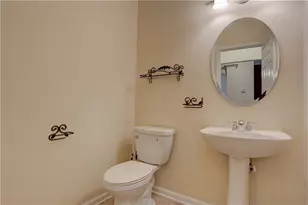 4865 Hastings Terrace, Alpharetta, GA 30005 - Photo 13