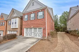 4865 Hastings Terrace, Alpharetta, GA 30005 - Photo 25
