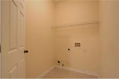 4865 Hastings Terrace, Alpharetta, GA 30005 - Photo 9