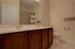 4865 Hastings Terrace, Alpharetta, GA 30005 - Photo 19