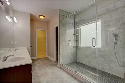 4865 Hastings Terrace, Alpharetta, GA 30005 - Photo 15