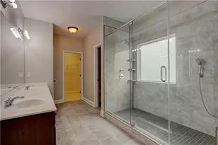 4865 Hastings Terrace, Alpharetta, GA 30005 - Photo 15