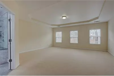 4865 Hastings Terrace, Alpharetta, GA 30005 - Photo 11