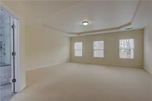 4865 Hastings Terrace, Alpharetta, GA 30005 - Photo 11