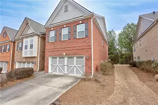 4865 Hastings Terrace, Alpharetta, GA 30005 - Photo 1