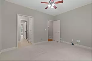 124 Sweetwater Ridge, Hoschton, GA 30548 - Photo 49