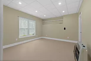 124 Sweetwater Ridge, Hoschton, GA 30548 - Photo 67