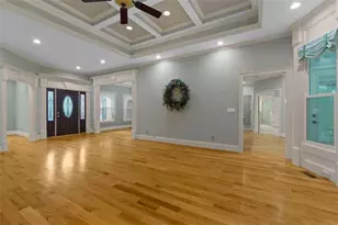 124 Sweetwater Ridge, Hoschton, GA 30548 - Photo 11